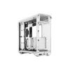 Θήκη υπολογιστή Fractal Design (FD-C-TOR1A-03)