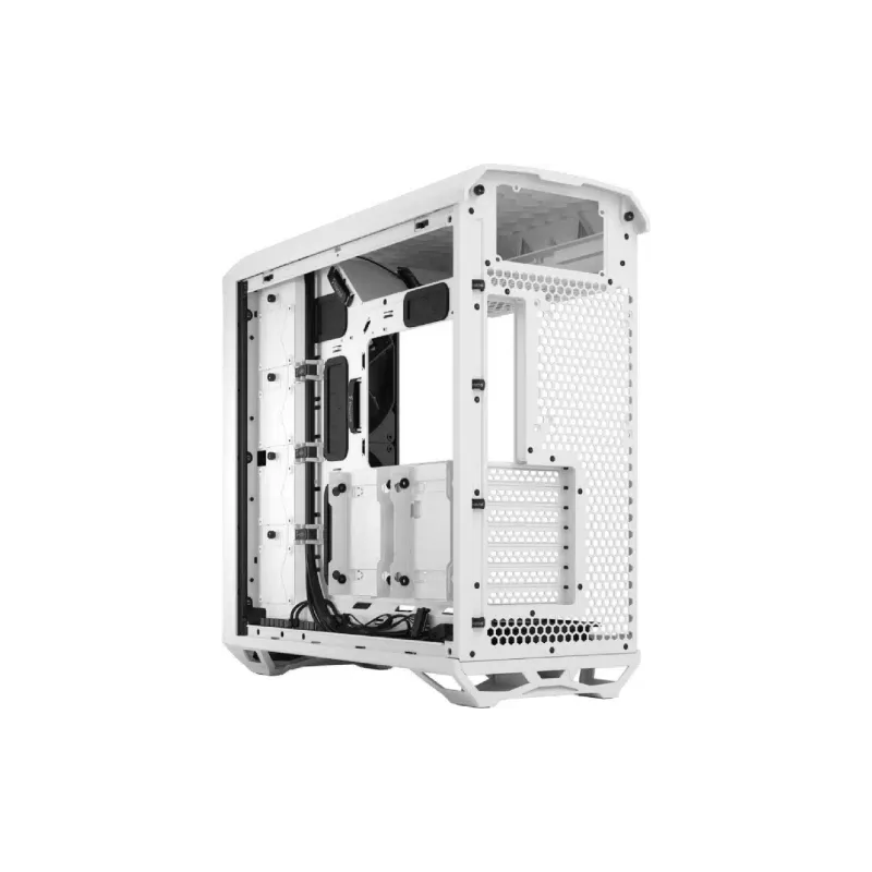 Θήκη υπολογιστή Fractal Design (FD-C-TOR1A-03)