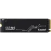 SSD pomnilnik Kingston KC3000 (SKC3000D/4096G)