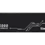 Αποθήκευση SSD Kingston KC3000 (SKC3000D/4096G)