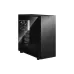 Корпус для ПК Fractal Design (FD-C-DEF7X-03), E-ATX, без БЖ, Black