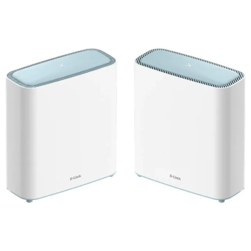 Wi-Fi rendszer D-Link (M32-2)