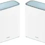 Wi-Fi rendszer D-Link (M32-2)