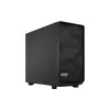 Sistema acústico Genius (31730016400)