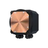 Кутия за компютър Fractal Design Meshify 2 Compact, Black (FD-C-MES2C-01)