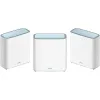 Wi-Fi система D-Link  (M32-3)