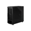Кутия за компютър Fractal Design, Black (FD-C-NOR1C-02)