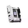 حالة الكمبيوتر Fractal Design Meshify 2 XL, Black (FD-C-MES2X-02)