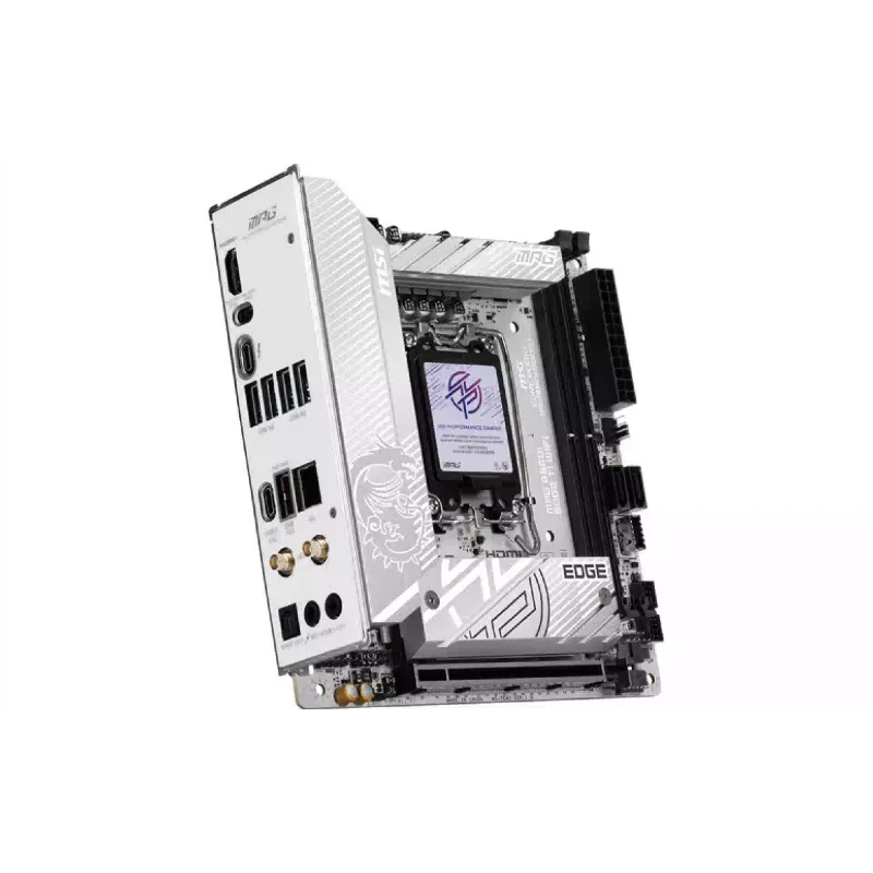 حالة الكمبيوتر Fractal Design Meshify 2 XL, Black (FD-C-MES2X-02)