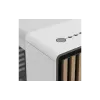 حالة الكمبيوتر Fractal Design (FD-C-NOR1C-04)
