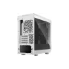Кутия за компютър Fractal Design (FD-C-MES2M-02)