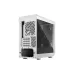 Caja de PC Fractal Design (FD-C-MES2M-02) Caja de PC Fractal Design (FD-C-MES2M-02)