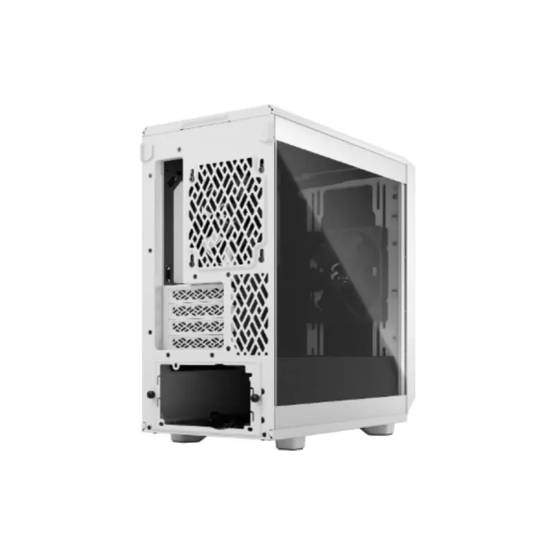 Кутия за компютър Fractal Design (FD-C-MES2M-02)
