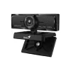 Webcam Genius F-100 (32200004400)