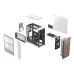 Корпус для ПК Fractal Design  (FD-C-NOR1C-03)