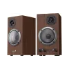 Акустична система Genius SP-HF500B (31730047400)
