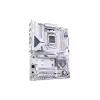 Корпус для ПК Fractal Design  Black (FD-C-FOC2A-03)