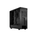 Корпус для ПК Fractal Design  Black (FD-C-MES2X-02)