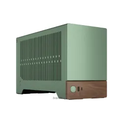 PC Case Fractal Design Terra (FD-C-TER1N-03) PC Case Fractal Design Terra (FD-C-TER1N-03)