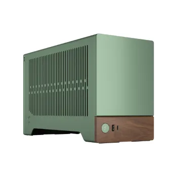 ohišje za računalnik Fractal Design Terra (FD-C-TER1N-03)