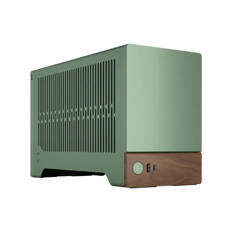 ohišje za računalnik Fractal Design Terra (FD-C-TER1N-03)