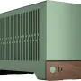 ohišje za računalnik Fractal Design Terra (FD-C-TER1N-03)