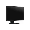 Monitor Eizo (EV2480-BK)