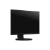 شاشة Eizo (EV2480-BK)