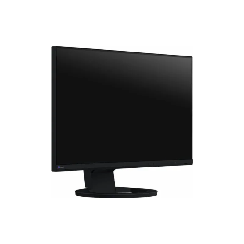 Monitor Eizo (EV2480-BK)