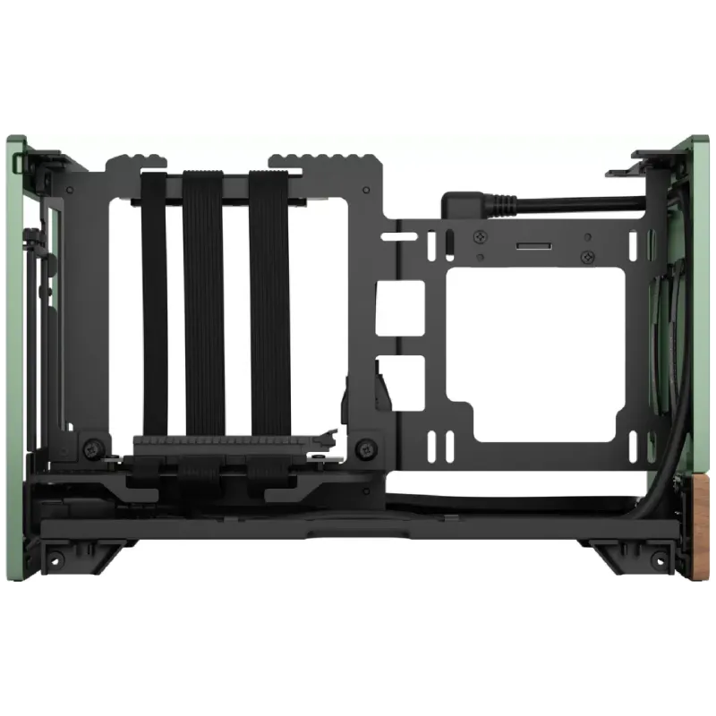 ohišje za računalnik Fractal Design Terra (FD-C-TER1N-03)