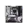 Кутия за компютър Fractal Design Meshify 2 Compact, Black (FD-C-MES2C-01)