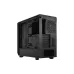 PC-Gehäuse Fractal Design Meshify 2 Compact, Black (FD-C-MES2C-01) PC-Gehäuse Fractal Design Meshify 2 Compact, Black (FD-C-MES2C-01)