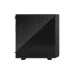 Корпус для ПК Fractal Design Black (FD-C-MES2M-01) Корпус для ПК Fractal Design Black (FD-C-MES2M-01)