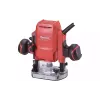 Фреза Makita (M3601)