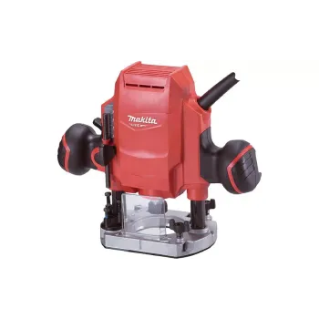 قاطعة الطحن Makita (M3601)