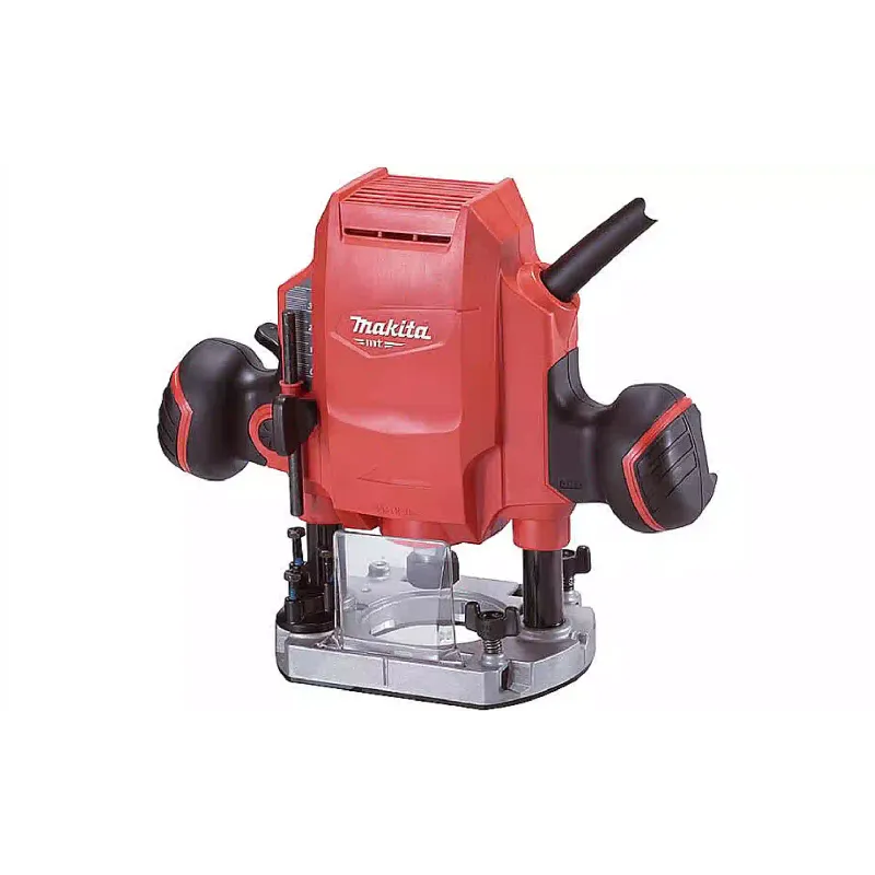 Фреза Makita (M3601)