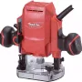 Fresa Makita (M3601)