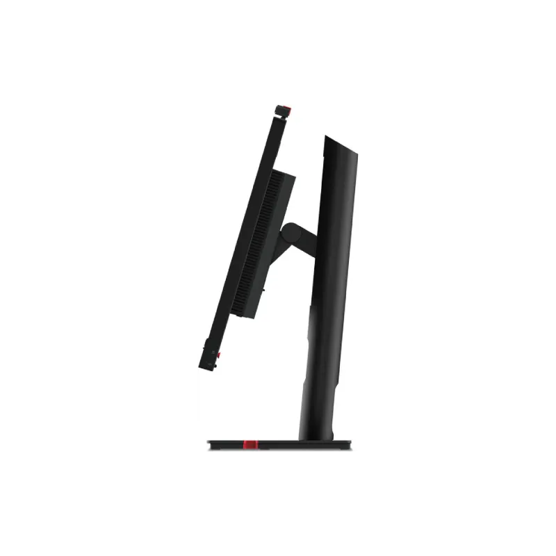 Ελεγκτής εκπομπών Lenovo T24v-30 (63D8MAT3UA)