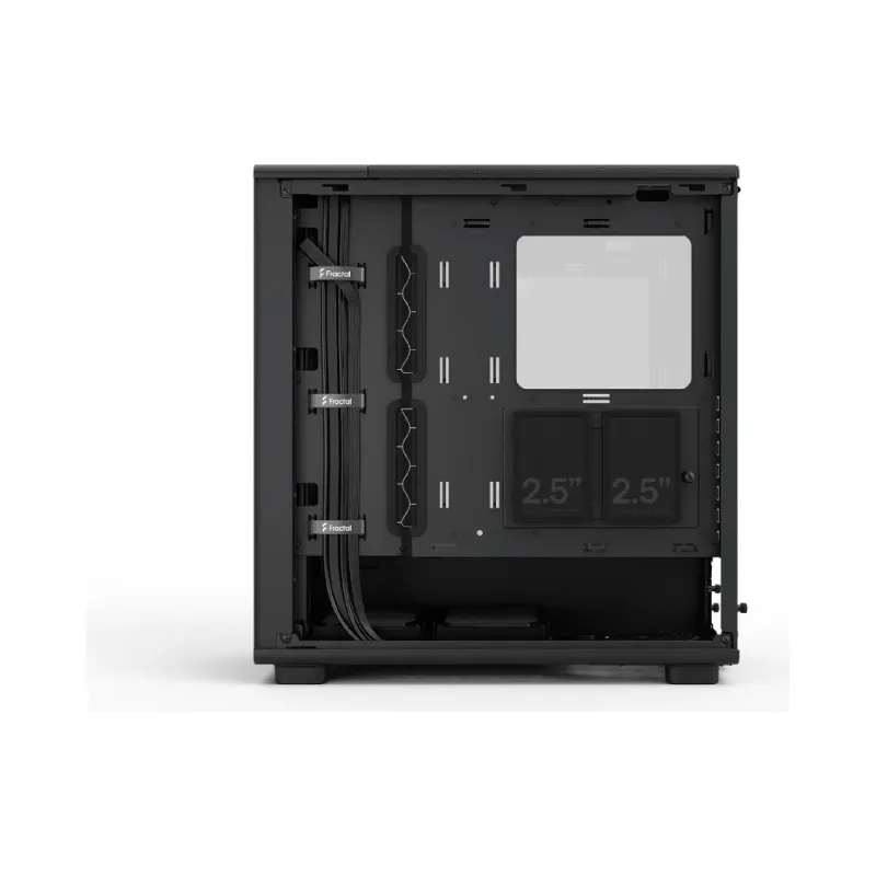 Αποθήκευση σε σκληρό δίσκο Seagate (ST4000DM004)