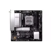 حالة الكمبيوتر Fractal Design, Black (FD-C-POS1M-01)