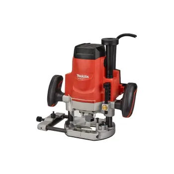 قاطعة الطحن Makita (M3602)