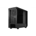 PC-Gehäuse Fractal Design Meshify 2 Compact, Black (FD-C-MES2C-01) PC-Gehäuse Fractal Design Meshify 2 Compact, Black (FD-C-MES2C-01)