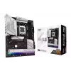 Кутия за компютър Fractal Design, Black (FD-C-NOR1C-02)