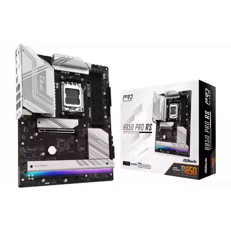 Кутия за компютър Fractal Design, Black (FD-C-NOR1C-02)