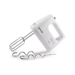 Міксер ручний Gorenje (M360CW) Міксер ручний Gorenje (M360CW)