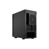 ohišje za računalnik Fractal Design Define 7 Mini, Black (FD-C-DEF7M-01)