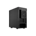 Корпус для ПК Fractal Design Define 7 Mini, ATX (FD-C-DEF7M-01)