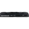Корпус для ПК Fractal Design (FD-C-POR1M-06), ATX, Black