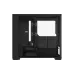 Корпус для ПК Fractal Design (FD-C-POR1M-06), ATX, Black Корпус для ПК Fractal Design (FD-C-POR1M-06), ATX, Black