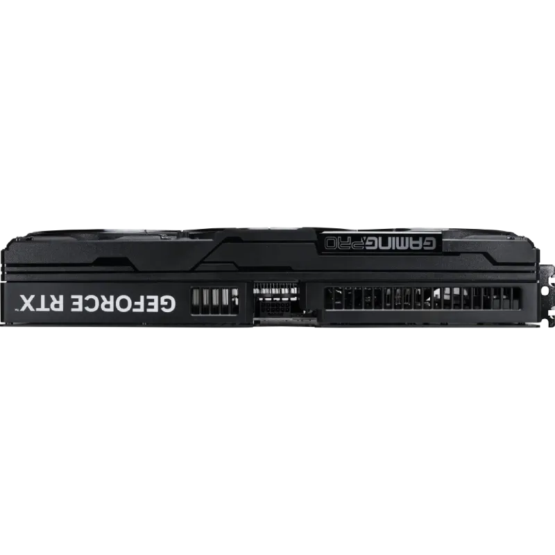 Корпус для ПК Fractal Design (FD-C-POR1M-06), ATX, Black
